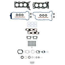 Load image into Gallery viewer, Fel-Pro Cadillac SRX HS 26559 PT PermaTorque Engine Cylinder Head Gasket Set