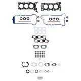 Fel-Pro Cadillac SRX HS 26559 PT PermaTorque Engine Cylinder Head Gasket Set