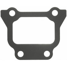Load image into Gallery viewer, Fel-Pro Mazda Protege 35570 Engine Coolant Outlet Gasket