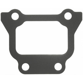 Fel-Pro Mazda Protege 35570 Engine Coolant Outlet Gasket