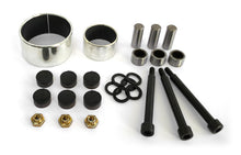 Load image into Gallery viewer, EPI 15+ Polaris 570 Ranger/ RZR/ Sportsman Primary Clutch Rebuild Kit
