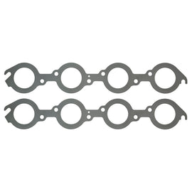 Fel-Pro 1496 Exhaust Manifold Gasket Set