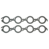 Fel-Pro 1496 Exhaust Manifold Gasket Set