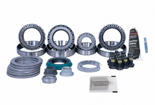Load image into Gallery viewer, Revolution Gear &amp; Axle 97-98 Ford 9.75in Rear Axle Ring &amp; Pinion Master Install Kit