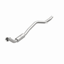 Load image into Gallery viewer, Magnaflow 11-14 Dodge Charger / Chrysler 300 V6 3.6L Direct-Fit Catalytic Converter