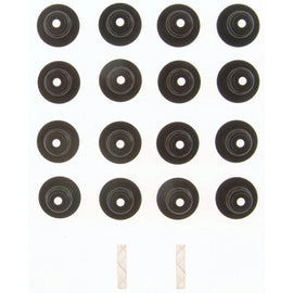 Fel-Pro Cadillac DTS SS 71043 Engine Valve Stem Oil Seal Set