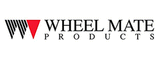 Wheel Mate Chrome Enkei Style 1.7in Length Valve Stem