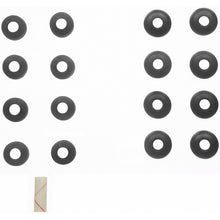 Load image into Gallery viewer, Fel-Pro Dodge Dakota SS 70014 Engine Valve Stem Oil Seal Set