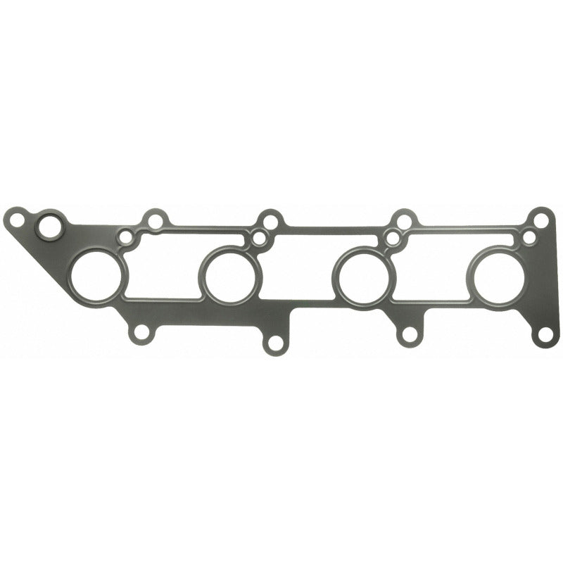 Fel-Pro Suzuki Swift MS 94326 Engine Intake Manifold Gasket Set