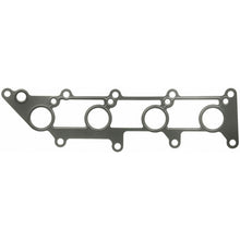 Load image into Gallery viewer, Fel-Pro Suzuki Swift MS 94326 Engine Intake Manifold Gasket Set