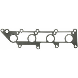 Fel-Pro Suzuki Swift MS 94326 Engine Intake Manifold Gasket Set