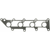Fel-Pro Suzuki Swift MS 94326 Engine Intake Manifold Gasket Set