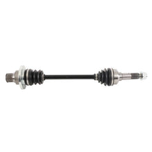 Load image into Gallery viewer, All Balls Racing 06-09 YXR 450F Rhino/06-07 YXR 660F Rhino/08-13 YXR 700 F Rhino Axle