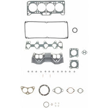 Load image into Gallery viewer, Fel-Pro Mitsubishi Mirage HS 9758 PT PermaTorque Engine Cylinder Head Gasket Set