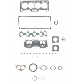 Fel-Pro Mitsubishi Mirage HS 9758 PT PermaTorque Engine Cylinder Head Gasket Set