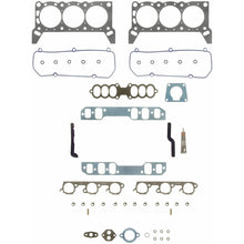 Load image into Gallery viewer, Fel-Pro Mercury Cougar HS 8857 PT-6 PermaTorque Engine Cylinder Head Gasket Set