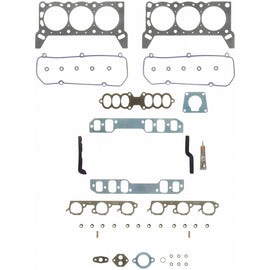 Fel-Pro Mercury Cougar HS 8857 PT-6 PermaTorque Engine Cylinder Head Gasket Set