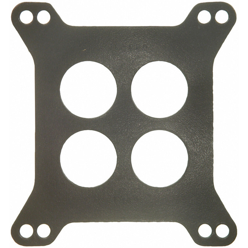 Fel-Pro 1909 Carburetor Mounting Gasket