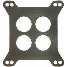 Load image into Gallery viewer, Fel-Pro 1909 Carburetor Mounting Gasket