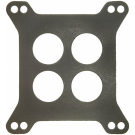 Fel-Pro 1909 Carburetor Mounting Gasket