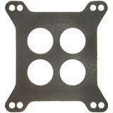 Fel-Pro 1909 Carburetor Mounting Gasket