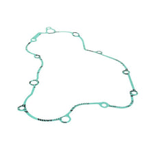 Load image into Gallery viewer, Vertex Gaskets 22-23 Gas-Gas MC85 1714 Inner Clutch - Side Cover Gasket Kit