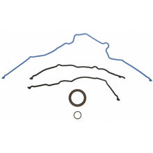Load image into Gallery viewer, Fel-Pro Ford Mustang TCS 45980-1 Engine Timing Cover Gasket Set