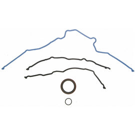 Fel-Pro Ford Mustang TCS 45980-1 Engine Timing Cover Gasket Set