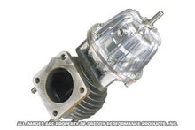 Load image into Gallery viewer, GReddy Type R08 Wastegate 0.8-1.2 KG/CM2)