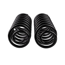Load image into Gallery viewer, ARB / OME Coil Spring Rear Jeep JK 4Dr X-Hvy