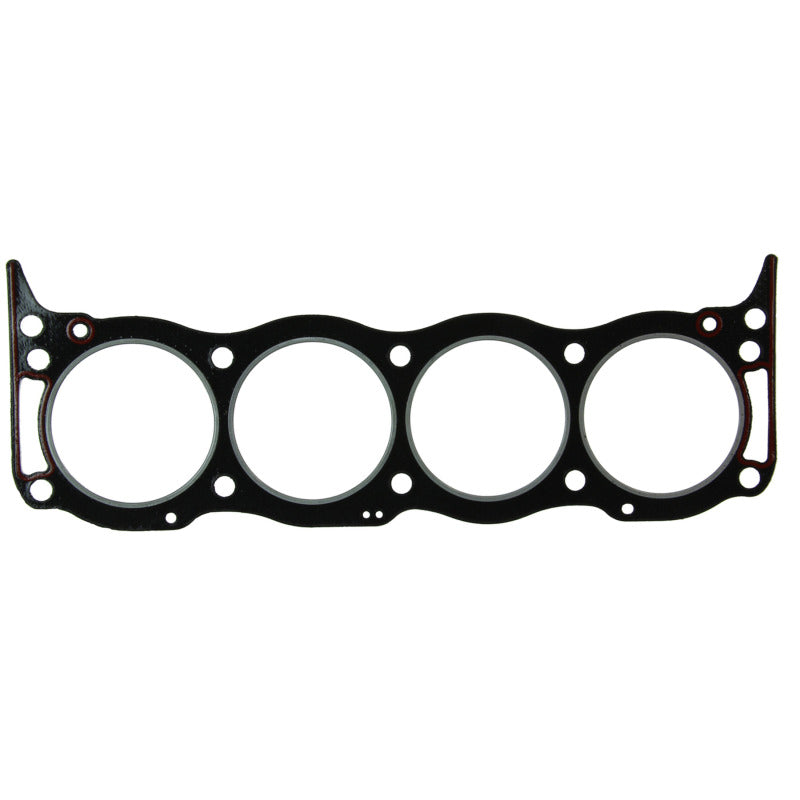 Fel-Pro Land Rover Discovery 26532 PT PermaTorque Engine Cylinder Head Gasket