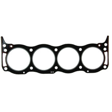 Load image into Gallery viewer, Fel-Pro Land Rover Discovery 26532 PT PermaTorque Engine Cylinder Head Gasket