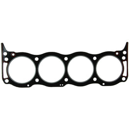 Fel-Pro Land Rover Discovery 26532 PT PermaTorque Engine Cylinder Head Gasket