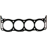 Fel-Pro Land Rover Discovery 26532 PT PermaTorque Engine Cylinder Head Gasket