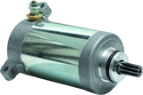 QuadBoss 96-02 Kawasaki KLF220 Bayou Motor Starter