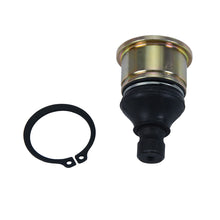 Load image into Gallery viewer, All Balls Racing 16-22 CF-Moto C Force 400 AU Ball Joint Kit Lower