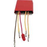Arrowhead Polaris Regulator / Rectifier