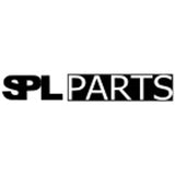 SPL Parts Turnbuckle FE FRS OEM Length 6.75in Long 3/4in Hex