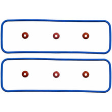 Load image into Gallery viewer, Fel-Pro 17921 Engine Valve Cover Gasket Set