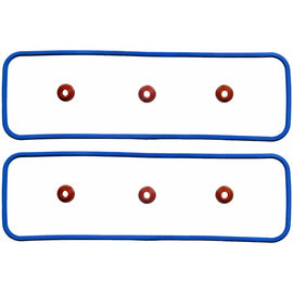 Fel-Pro 17921 Engine Valve Cover Gasket Set