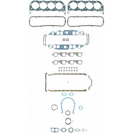 Fel-Pro Chevrolet C20 260-1046 Engine Gasket Set