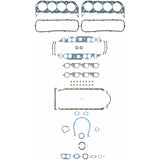 Fel-Pro Chevrolet C20 260-1046 Engine Gasket Set