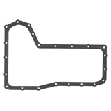 Fel-Pro Nissan TITAN XD OS 30884 Engine Oil Pan Gasket Set 22 Bolt Hole One Piece Gasket