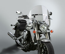 Load image into Gallery viewer, National Cycle 95+ Kawasaki VN800-900C Vulcan Switchblade Chopped - Clear