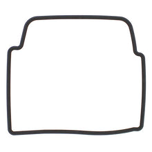 Load image into Gallery viewer, Vertex Gaskets 06-14 Honda TRX450ER Valve Cover Gasket