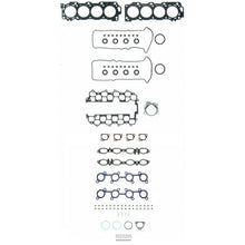 Load image into Gallery viewer, Fel-Pro Lexus SC430 HS 26262 PT PermaTorque Engine Cylinder Head Gasket Set