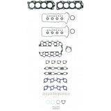 Fel-Pro Lexus SC430 HS 26262 PT PermaTorque Engine Cylinder Head Gasket Set