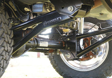 Load image into Gallery viewer, Superlift 23-24 Ford F-250/F-350/F-450 Radius Arm Kit