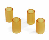 EPI 03+ Can-Am Outlander/Renegade/800-1000 Comander Replacement Bushing Set/6