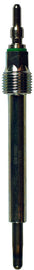 NGK Glow Plugs (Y4002J)